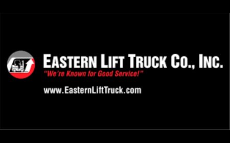 Compactor / Baler Technician