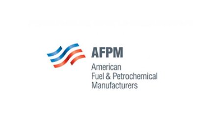 AFPM CONFERENCE CANCELLATION