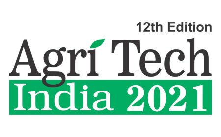 AGRI TECH INDIA 2021