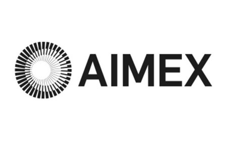 AIMEX 2021