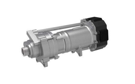 Aircraft Hydraulic Powerpacks Evolving To Offer Further Energy Efficiency