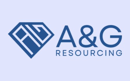 Counterbalance Forklift Driver