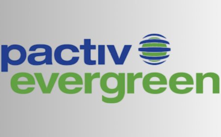 Lead Fork Lift Operator