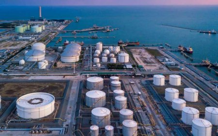 Atlas Copco acquired Mesa Equipment & Supply Company