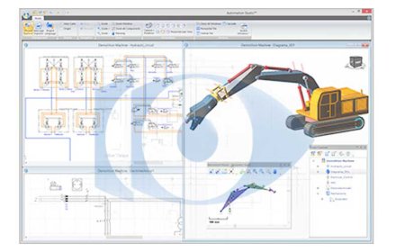 AUTOMATION STUDIO™ PROFESSIONAL EDITION