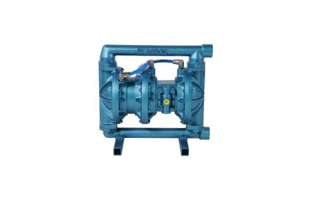 Blagdon pump B25 High Pressure Pump