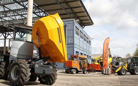 BOHRTECHNIKTAGE 2020