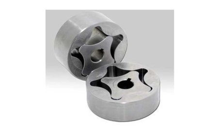 BOSCH REXROTH PGZ GEROTOR PUMP