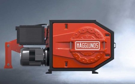 Bosch Rexroth Wins Innovator Awards 2017