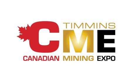 Canadian Mining Expo