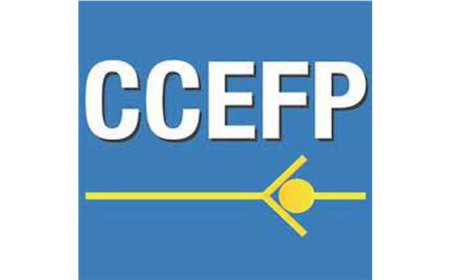 CCEFP SUMMIT POSTPONED