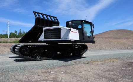 CHANGE IN MANAGEMENT OF PRINOTH