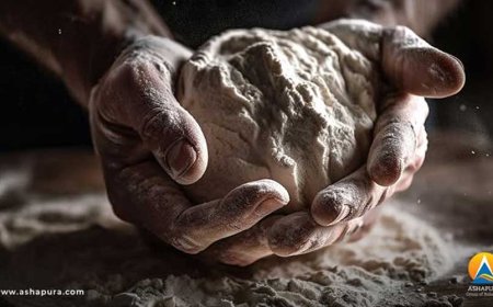 Clay Absorbents Poster