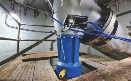 CHESTERTON CONNECT™ CLOUD