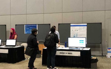 CUTTING EDGE CONFERENCE 2020