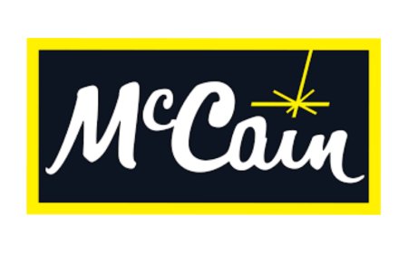 Forklift Operator - Cold Storage