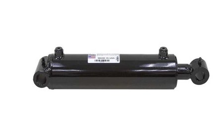 DA Prince Hydraulic Cylinder