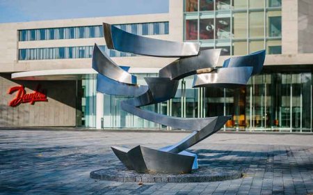 Danfoss announces local management buyout of its Russian businesses