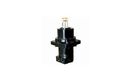 DANFOSS DT 700 SERIES HYDRAULIC MOTOR