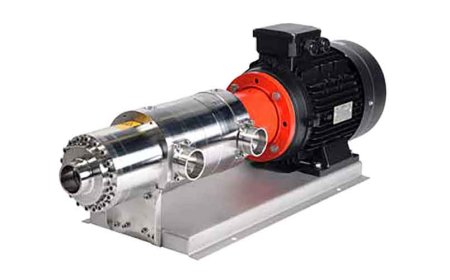 Danfoss Next Generation iSave 21 Plus