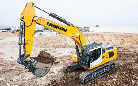 DEMOLITION AUSTIN 2020