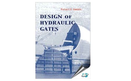 DESIGN OF HYDRAULIC GATES