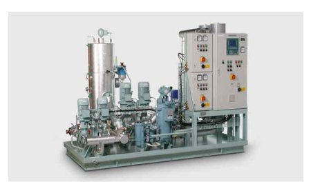 DIESEL FUEL CONDITIONING FOR ENGINES