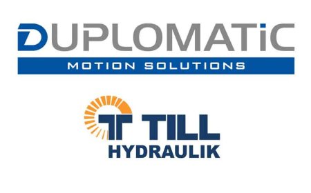 Duplomatic acquires the German company TILL HYDRAULIK