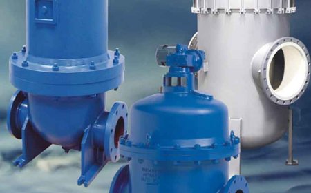 Dura-Kote™ Plating