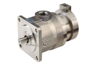 Dynex Checkball Pumps