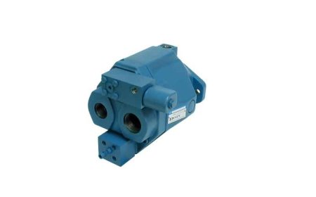 Dynex MV2000 Series Motors