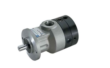 Dynex PF500 LT Series