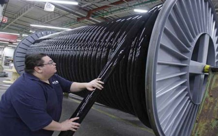 Eaton closing its Aurora, Ohio, hydraulics facility in 2017, cutting 150 jobs