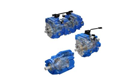 EATON EXPANDS XCEL SERIES PORTFOLIO