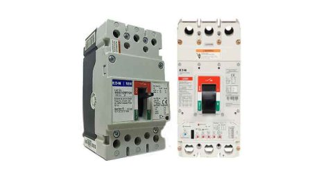 Eaton G Series Cylinders