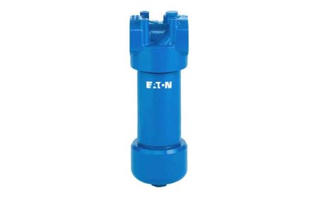 EATON HP3 HYDRAULIC FILTER