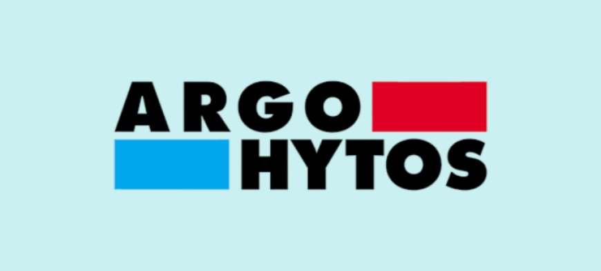 Material handling worker