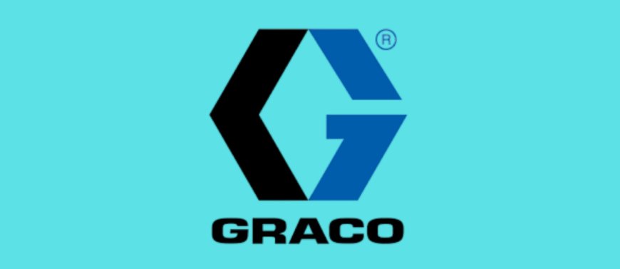 CNC Machine Mechanic