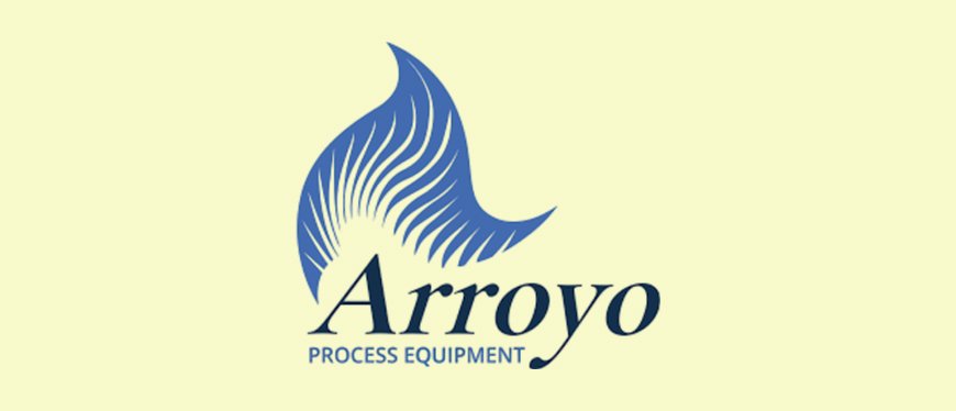 Pump Service Technician