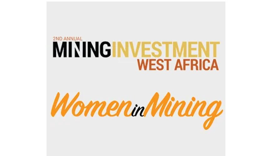 MINING INVESTMENT WEST AFRICA 2019