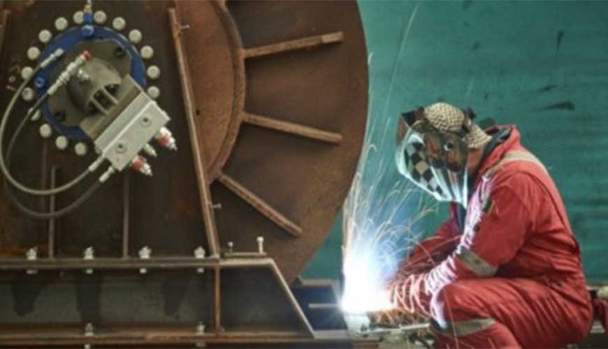 £200,000 grant secures jobs at Great Yarmouth offshore firm Hydramec
