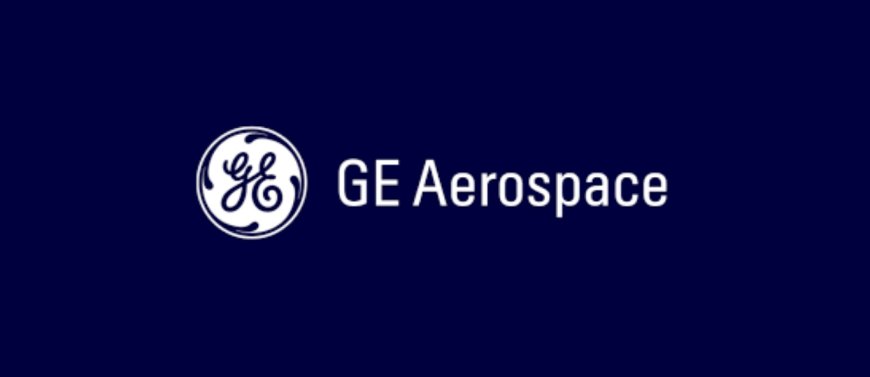 Machine Maintenance Technician