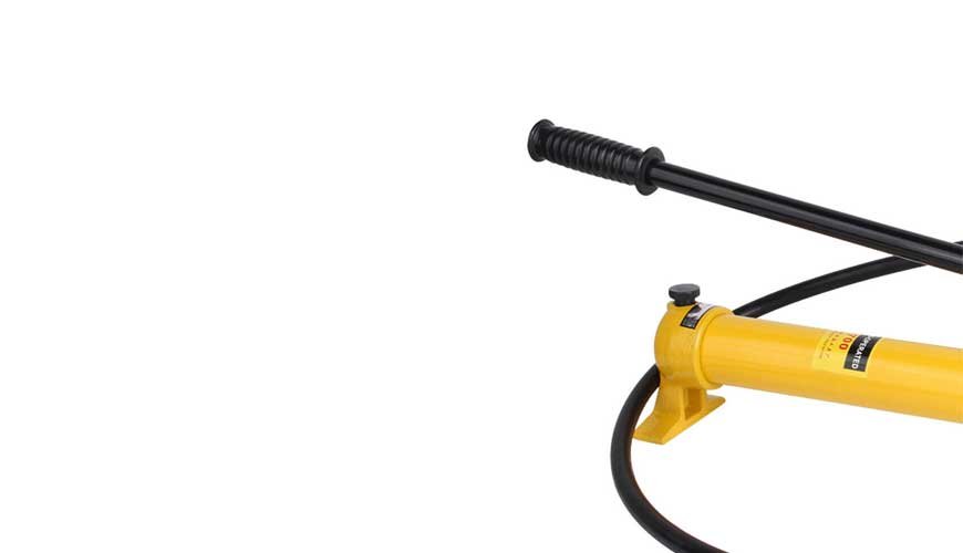 3.9GPM 3.75GALLON WILLIAMS POWERPACK