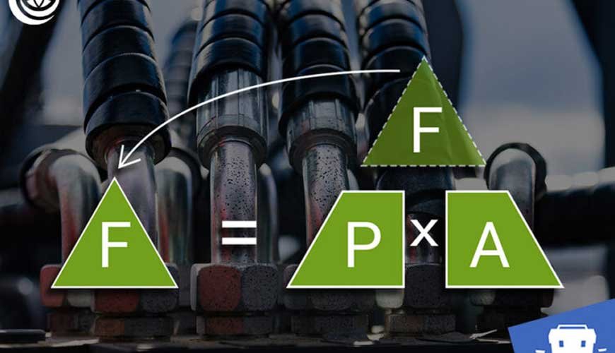 4 REASONS TO SWITCH TO A SMARTER HYDRAULIC PUMP DRIVE SYSTEM