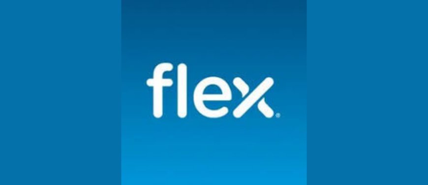 Equipment Maintenance Engineer