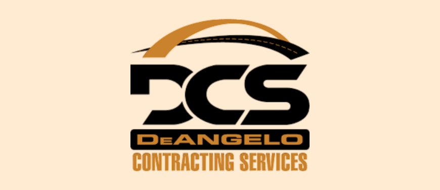 Heavy Equipment Mechanic