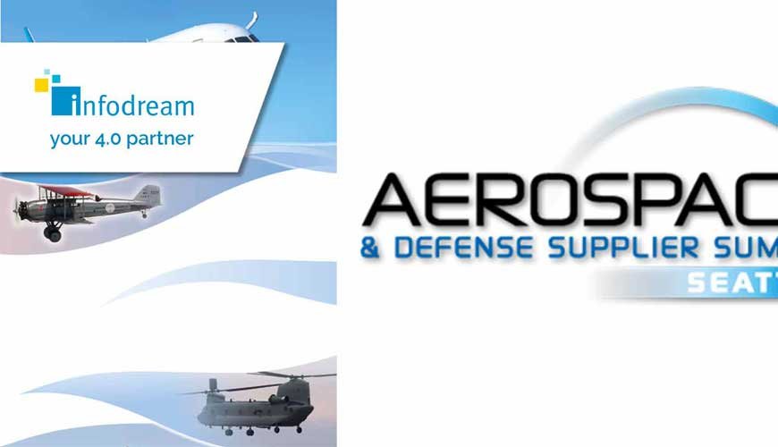 A&DSS 2022
