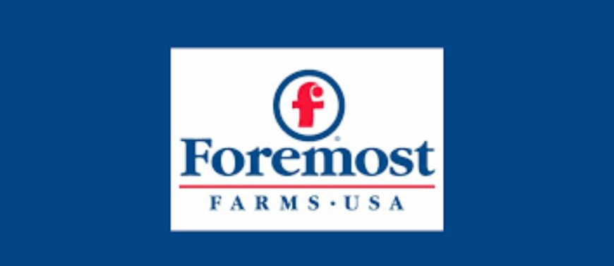 Maintenance Technician