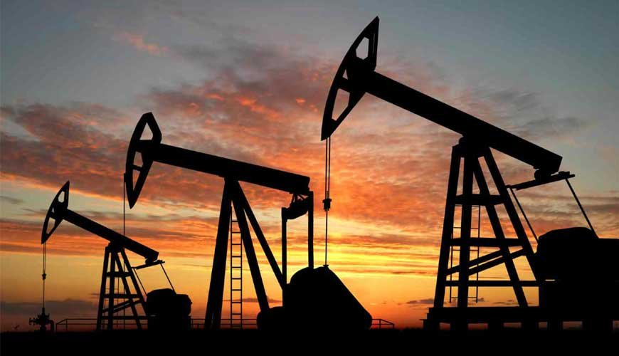 AFRICA OIL AND POWER 2021