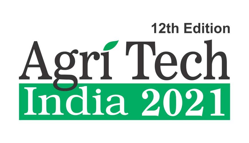 AGRI TECH INDIA 2021